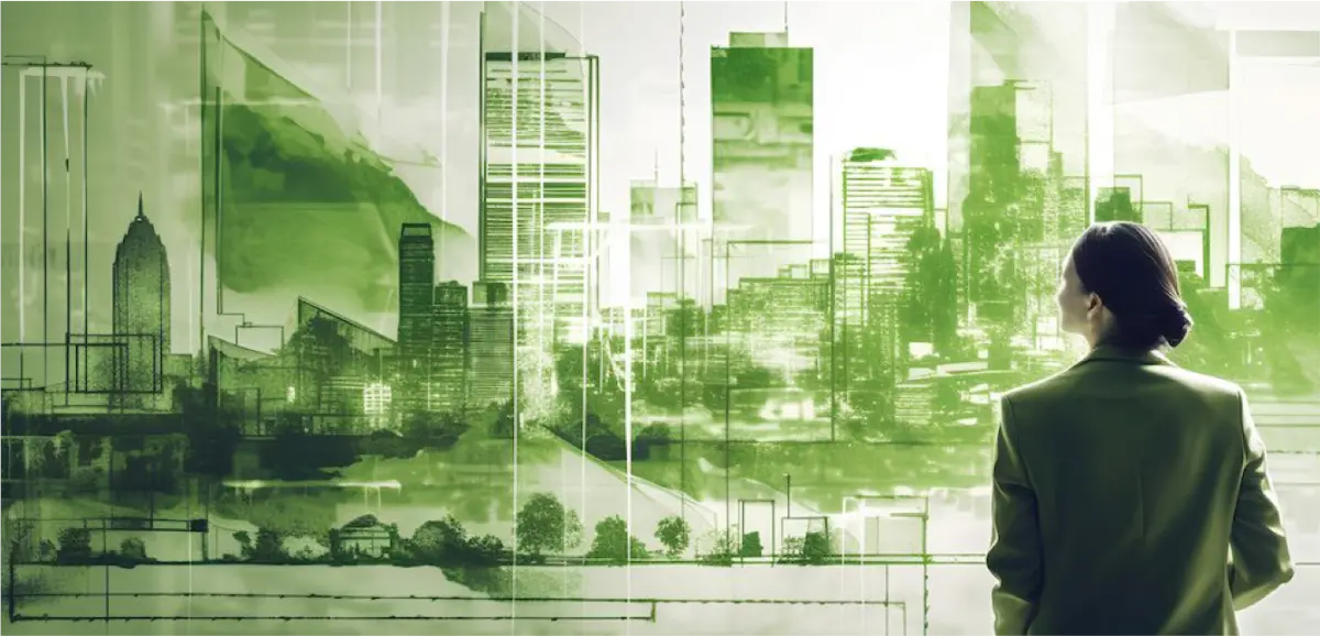 Empresas mexicanas adoptan tecnología BESS para transformar la crisis energética en oportunidad estratégica